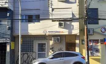 Imagem: APARTAMENTO NA CIDADE BAIXA - 2 DORMITÓRIOS