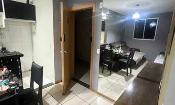 Imagem 4: Apartamento para locação, Dom Aquino, Cuiabá, MT