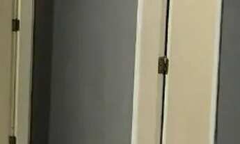 Imagem: DG06-CASA NO CABULA VI