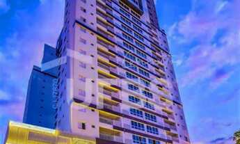 Imagem: DNA SmartStyle, 2 quartos, 1 vaga de garagem