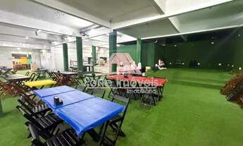 Imagem 6: Galpão para aluguel, Padre Miguel - Rio de Janeiro/RJ