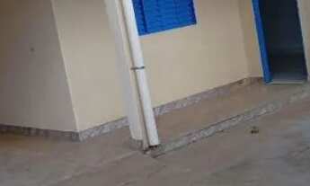 Imagem: Vendo Casa escriturada e registrada