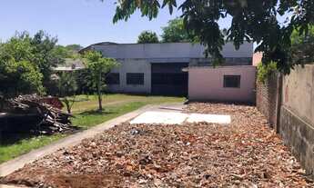 Imagem: Oportunidade de investimento em Canoas