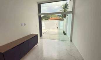 Imagem 3: Casa à venda em Piratininga