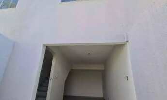 Imagem 3: Casa, 85 metros quadrados com 2 quartos em Céu Azul - Belo Horizonte - MG