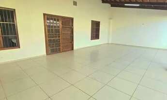 Imagem: Casa a venda Ceilandia Norte