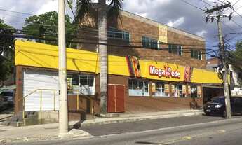 Imagem 2: Sala Comercial para Alugar em Jacarepaguá, Taquara