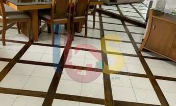 Imagem 5: Vendo casa 3/4 na Sapetinga