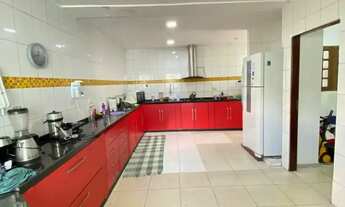 Imagem 5: Casa à venda em rua pública, BARRA NOVA , Marechal Deodoro, AL