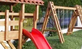 Imagem 4: Apartamento (Padrão), com 3 quartos e 1 banheiros à Venda, 85 m² em Cocal do Sul/SC