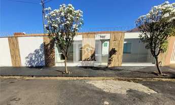 Imagem: Sala Comercial Para Locação no Bairro