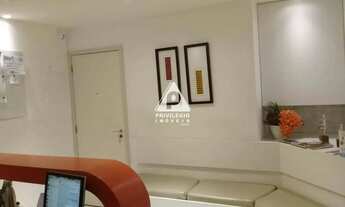 Imagem 3: Sala à venda, 2 vagas, Botafogo - RIO DE JANEIRO/RJ