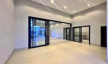 Imagem 7: Condomínio com 4 quartos à venda em Boa Esperança - MT