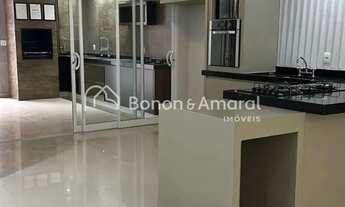 Imagem 7: Casa para alugar no Swiss Park - Condomínio Basel