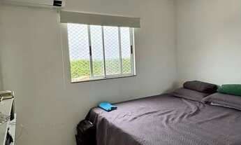 Imagem 6: FIT VIVARE 2 Apartamento com 2 dormitórios