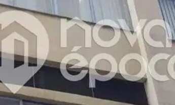 Imagem 7: Centro Galpão / depósito com venda por R$118.000