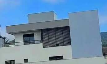 Imagem 7: Terreno à venda, Ingleses do Rio Vermelho, Florianópolis, SC