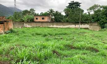 Imagem 4: Terreno Terreno / lote com venda por R$12.000