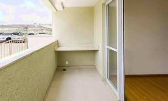 Imagem 4: Apartamento, 3 quartos, 1 suite, 1 vaga