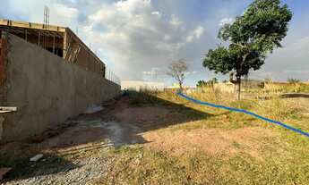 Imagem 4: Oferta Imperdível Terreno Bem Localizado no Dom Bosco