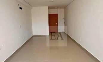 Imagem 11: Sala para alugar, 36 m² por R$ 2.800,00/mês - Euroville Office - Bragança Paulista/SP