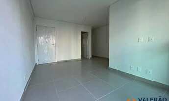 Imagem 2: Edf. Sainte Bruna | 84m² | ANTES DA AV. NORTE | 2 Vagas
