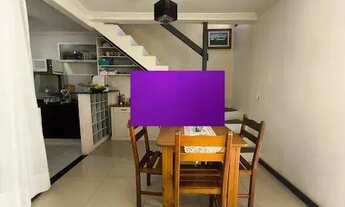 Imagem 6: Casa com 2 quartos à venda, 82 m² por R$ 399.000 - Itaipu - Niterói/RJ