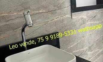 Imagem 4: Leo vende, bairro Parque ipê, 2\4 suíte , goumert, veja fotos