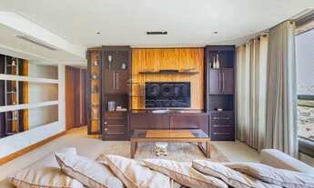 Imagem: Apartamento 3 quarto(s) no Três Figueiras