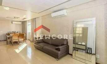 Imagem 3: Apartamento em Rua Camapuan - Alto Barroca - Belo Horizonte/MG