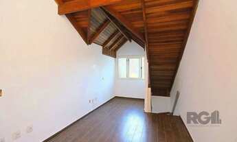 Imagem 7: Casa de 3 dormitórios, no bairro Aberta dos Morros