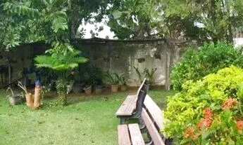 Imagem 2: Casa 4 quartos em Ponta da Fruta