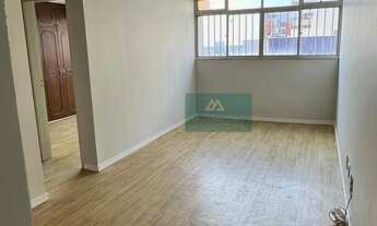 Imagem 3: Sem fiador - CNB 01 - Alugo apartamento 2 quartos - Res. Casablanca - Taguatinga Norte - C