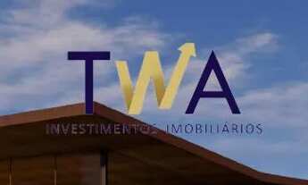 Imagem 3: Lote em condomínio, Reserva Laguna, Alphaville Lagoa dos Ingleses, Nova Lima, R$805.000,00