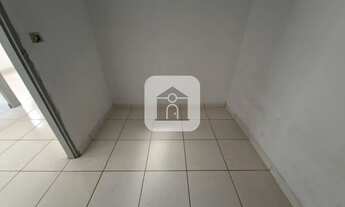 Imagem 7: Casa para locação no bairro Martins