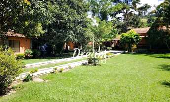 Imagem 5: Casa com 2 dormitórios à venda, 130 m² por R$ 429.000,00 - Parque Boa União - Teresópolis