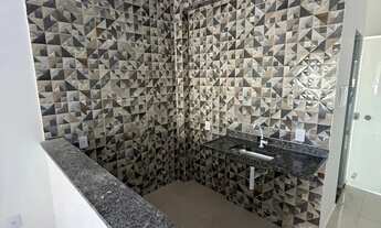 Imagem 6: Imóvel em Vista Alegre - São Gonçalo - RJ