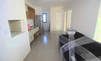 Imagem 5: Apartamento Semiboliado na Rua Padre Anchieta - Espaço, conforto e localização imbatível!