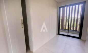 Imagem 6: Apartamento com 3 suítes à venda no bairro Atiradores em Joinville-SC por R$2.590.000,00