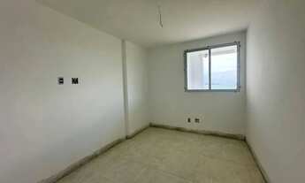 Imagem 5: Imóvel para venda tem 95 metros quadrados com 3 quartos em Praia do Morro - Guarapari - ES