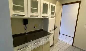 Imagem 5: PARQUE DOS INGLESES, 3 QUARTOS S/ 1 SUÍTE, R$ 2.800 COM ÁGUA E GÁS