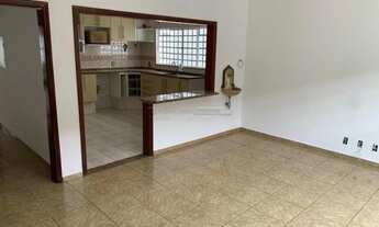 Imagem 7: Casa para venda com 4 quartos, 4 suítes 339m no Condomínio Ibiti do Paço - Sorocaba