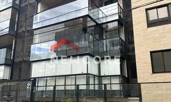 Imagem: Apartamento em Rua Lisandro Motta - Piratininga