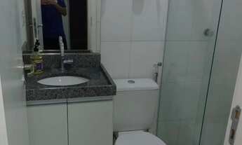 Imagem 7: Vendo apartamento com suite,sol manhã