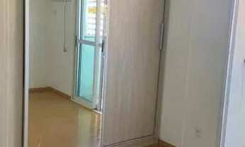 Imagem 5: Excelente oportunidade