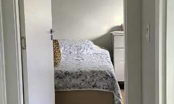 Imagem 6: Locação Temporada Itajaí