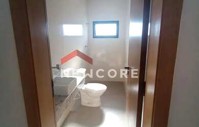 Imagem 16: Sobrado em Rua Natalino dos Santos Gonçalves - Villa Di Cesar - Mogi das Cruzes/SP