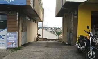 Imagem 6: Apartamento com 2 Quarto(s) e 1 banheiro(s) para Alugar, 60 m² por R$ 1500 / Mês