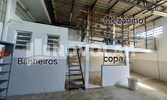 Imagem 6: EXCELENTE SALÃO COMERCIAL PARA LOCAÇÃO TUCURUVI (LOCALIZAÇÃO PRIVILEGIADA