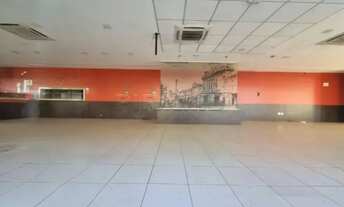 Imagem 5: Imóvel comercial, bairro Jardim América, Zona Sul em Ribeirão Preto/SP